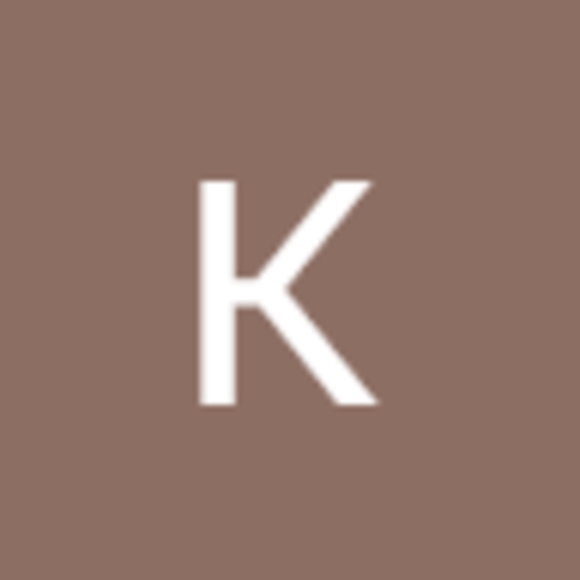 kethompson233